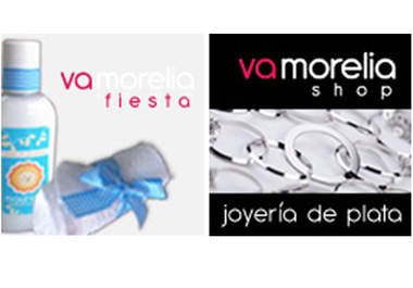 design a great 125px x 125px  banner big3