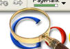 submit your article to 150+ Wikipedia Sites small3
