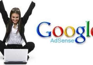optimize your website To increase your adsense CTR and revenue with 100 percent success rate with Legal tricks big3