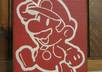 make a high quality stencil small3