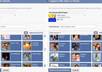 create LINKWHEEL of 100 High Pr Wikipedia sites and blast them with 2000 backlinks small3