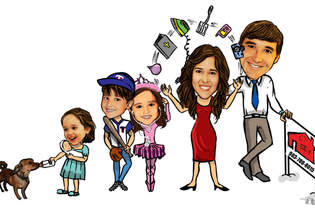 alt_text.html_safe