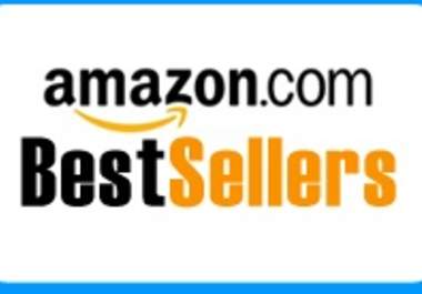 send you a list of 410 Amazon bestseller products and save you hundreds of hours researching for products to promote as an Amazon affiliate big3