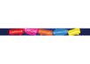 design a great banner for your Fan Page or other use small3