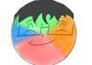 draw your own special cartoon mascot small3