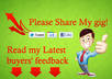 do header for your site small3