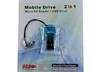 send you the Smallest MicroSD TransFlash USB Card Reader with no shipping fees small3