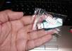 send you a Virtual 5 1 Surround USB 2 0 External Sound Card with No Shipping fees small3