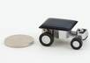 send you The Worlds Smallest Solar Powered Car with NO Shipping Fees small3