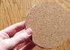 make and ship 2 crocheted coaster wheels small3