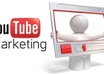 give you 30,000 youtube views to your youtube video, all views within 96 hours small3