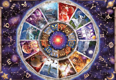 prepare your personalized astrological report and include a gift copy of Think and Grow Rich by Napoleon Hill big3