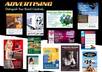 design your Website Ad, or Header with my Professional Marketing skills  2 banners small3