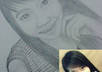 sketch You a Portrait small3