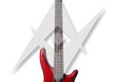tell how to play Piano, Guitar, Lead Guitar, Bass and more over night with ease big3