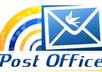give u an awesome tool to create unlimited professional logos urself small3