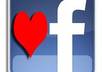 send like 450 + to facebook fan page for 24 hours without your administrator from you small3