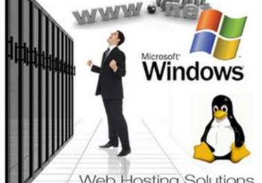 give you the list of my recommended reliable budget 5usd vps or cheap with more dedicated ip for shared web hosting big3