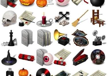 send you an awesome halloween pack I created that includes costume ideas, samples, icons, kids recipes, and safety advice big3