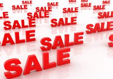 show any products you want that are currently being sold in Amazon at a 75 percent or more discount big3