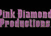 make any word or phrase BLING small3