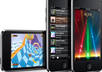fix any error or problem you are having with your iPhone iPad or iPodTouch small3