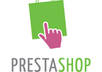 install JOOMLA or Wordpress or Prestashop in your hosting account small3