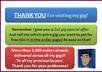 show you how to make an extra 1,000 dollars EVERY week again and again with Amazon small3