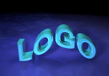animate your text or logo in wave effect big3