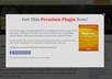 install WPSubscribers plugin worth USD47 on your website for 1 website only just small3