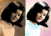 retouch/restore your photo small3