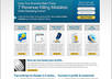 send you a FIVERR exclusive 10 professionally designed websites for Wordpress small3