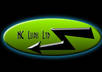 create,retouch,manipulate,background, edit any image in any format small3