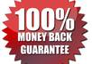 get you 150+ REAL Google plus +1 votes on your page small3