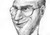 draw a 15 min caricature of you or someone small3