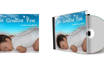 design an original, attractive and professional cd cover small3