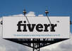 put your logo, business, picture, or message on a billboard small3