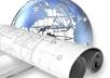 provide 5+ Dynamic Website Domain Names small3