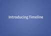 immediately setup a Facebook Timeline for you in LESS than 24 hours small3
