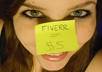 take a picture with a sticky note in between my Asian or Caucasian eyes small3