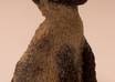 accept your deposit on a cat sculpture that resembles your cat small3