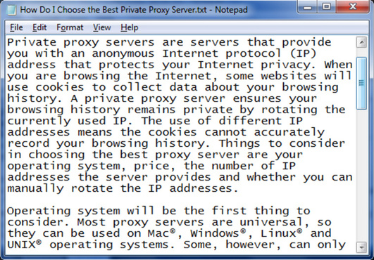 alt_text.html_safe