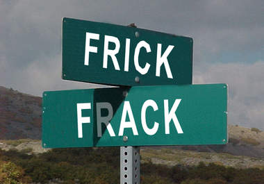 create a street corner sign with whatever you want big3