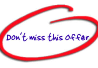 send you 300000+ seo articles + a FREE article spinner software 17+ categories 175+ niches and a is the largest plr article offer ever only big3