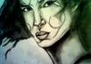 make a portrait of yours in pencil small3