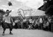 juggle a live chainsaw and knives, chainsaw cost EXTRA, while yelling ur script small3