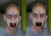 turn your photos into a ZOMBIE small3