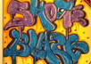 piece your name up in graffiti small3