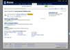 do Google, yahoo, bing, alexa, compete research on urls of your choice small3