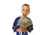 gratefully accept your tip as a token of appreciation for my hardwork small3